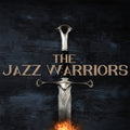 Jazz Warriors: The Jazz Warriors - CD