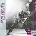 Moritz Koser: Gnar Gnar Rad - Jazz Thing Next Generation, Vol. 102 - CD
