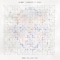 Savoy: Who Killed AI? - CD