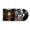 The Mysterines - Afraid of Tomorrows - LP [ Record ]