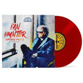 Ian Hunter - Defiance Part 2: Fiction - LP [ Record ]