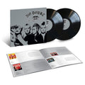 No Doubt - The Singles 1992-2003 - LP [ Record ]