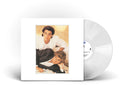 Wham: Make It Big - Remastered White Colored Vinyl - VINYL