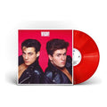 Wham! - Fantastic - Import LP [ Record ]