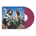 Muna - Saves The World - LP [ Record ]