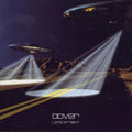Dover: Late At Night - VINYL