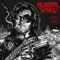 Municipal Waste: Tango & Thrash - CD