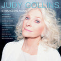 Judy Collins: Strangers Again [ Vinyl ]