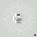 Soul Sugar / Leonardo Carmichael: Never Too Much Remix - 12-INCH SINGLE