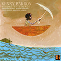Kenny Barron - Beyond This Place - LP [ Record ]