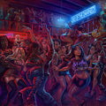 Slash - Orgy of the Damned - LP [ Record ]