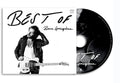 Bruce Springsteen: Best Of Bruce Springsteen - CD