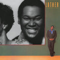 Luther: This Close To You - CD
