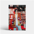 Bang Yedam: Only One - CD