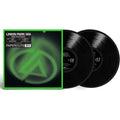 Linkin Park - Papercuts - LP [ Record ]