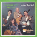 Northeast Winds: Ireland By Sail { CD }