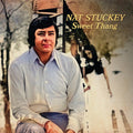 Nat Stuckey: Sweet Thang - COMPACT DISCS