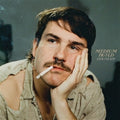 Medium Build - Country - LP [ Record ]