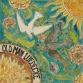 Old Man Luedecke: She Told Me Where To Go { CD }