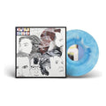 Crowded House - Gravity Stairs - LP [ Record ]