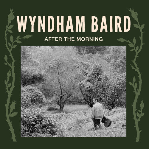 Wyndham Baird: After the Morning [ Vinyl ]