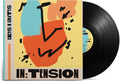 Keys n Krates: IN:TENSION [ Vinyl ]