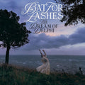 Bat for Lashes: The Dream Of Delphi - CD