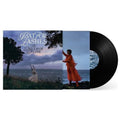 Bat for Lashes - The Dream Of Delphi - LP [ Record ]