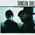 Duncan Dhu: El Grito Del Tiempo - VINYL