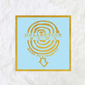 Collective Soul - Here to Eternity - LP [ Record ]