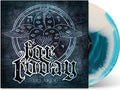 For Today: Breaker - VINYL