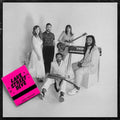 Lake Street Dive - Good Together - LP [ Record ]
