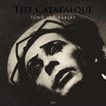 Thy Catafalque: Tuno Ido Tarlat - CD