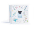 Illit: ILLIT 1st Mini Album 'SUPER REAL ME' [SUPER ME Ver.] - CD