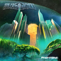 Unleash the Archers: Phantoma - VINYL