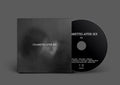 Cigarettes After Sex: X's - CD