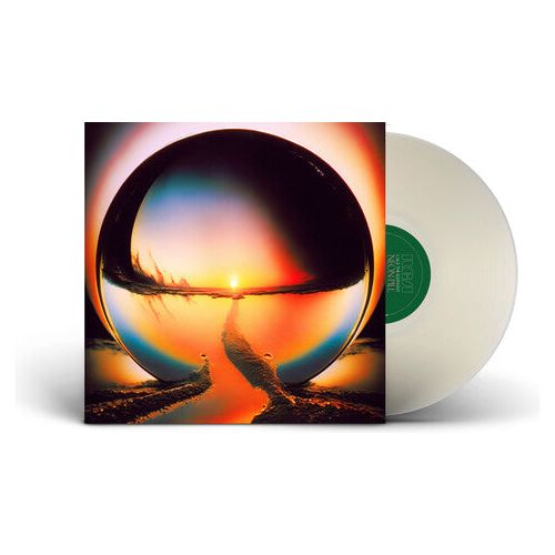 Cage the Elephant - Neon Pill - Indie LP [ Record ]
