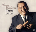 Portillo: Sones and Boleros / Son Bolero { CD }