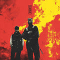 Twenty One Pilots - Clancy - LP [ Record ]
