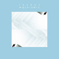 Ikarus: Mosaismic - CD