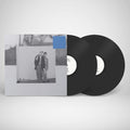 Hovvdy - Hovvdy - LP [ Record ]