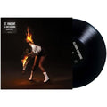 St. Vincent - All Born Screaming - LP [ Record ]