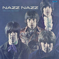 Nazz - Lost Masters & Demos - Box Set LP [ Record ]