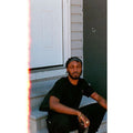 JPEGMAFIA - Veteran - LP [ Record ]