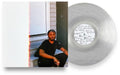 JPEGMAFIA: Veteran [ Vinyl ]