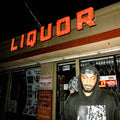 JPEGMafia - LP! - LP [ Record ]