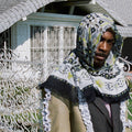 JPEGMafia - All My Heroes Are Cornballs - LP [ Record ]