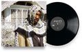 Jpegmafia: All My Heroes Are Cornballs [ Vinyl ]