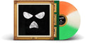 Kneecap: Fine Art [ Vinyl ]