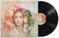 Lindsey Stirling: Duality [ Vinyl ]